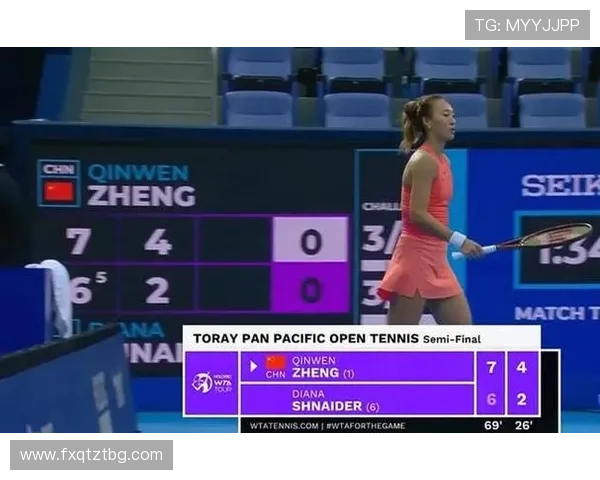 网球大师赛赛程公布 赛季收官战激战正酣 球迷热议选手状态