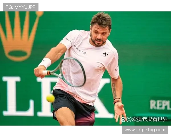 网球巨星复出之路 突破伤病困境力争再创辉煌