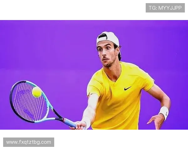 网球赛事焦点:世界排名变化激烈 新星崛起与老将竞争激烈 网球赛事焦点:世界排名变化激烈 新星崛起与老将竞争激烈