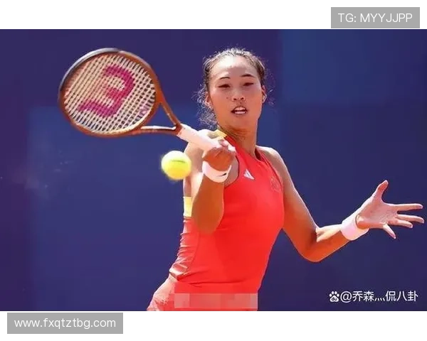 网球界震撼消息世界排名前十选手大换血新星崭露头角 网球界震撼消息世界排名前十选手大换血新星崭露头角