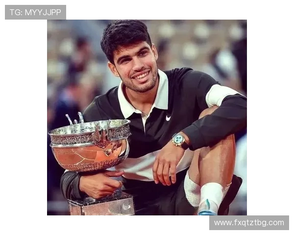 网球赛场风云再起 世界顶级球员角逐年终总决赛冠军宝座 网球赛场风云再起 世界顶级球员角逐年终总决赛冠军宝座