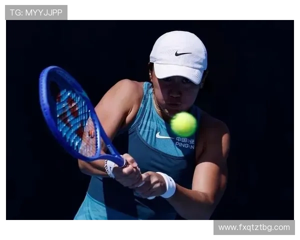 网球赛场风云再起 新星崭露头角老将退役消息频传 网球赛场风云再起 新星崭露头角老将退役消息频传