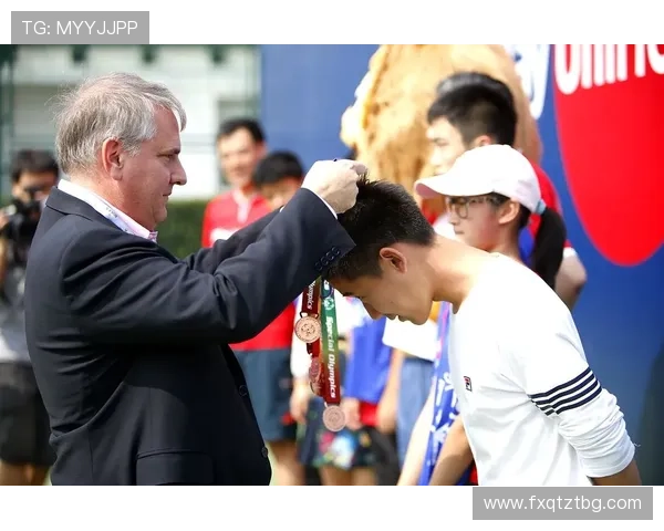 网球赛季新动态:世界排名变化及赛事前瞻引关注 网球赛季新动态:世界排名变化及赛事前瞻引关注