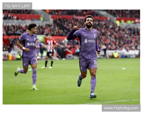 英超最新战况曼城连胜登顶阿森纳切尔西鏖战激烈争冠形势再生变数 英超最新战况曼城连胜登顶阿森纳切尔西鏖战激烈争冠形势再生变数