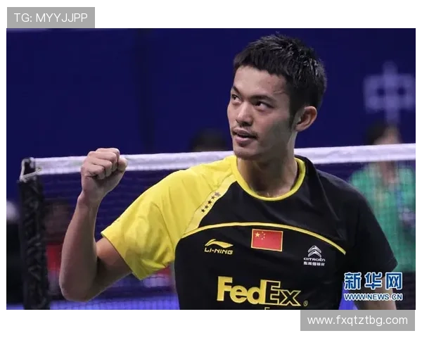 网球赛季精彩回顾:顶级选手激战四大满贯挑战新纪录 网球赛季精彩回顾:顶级选手激战四大满贯挑战新纪录