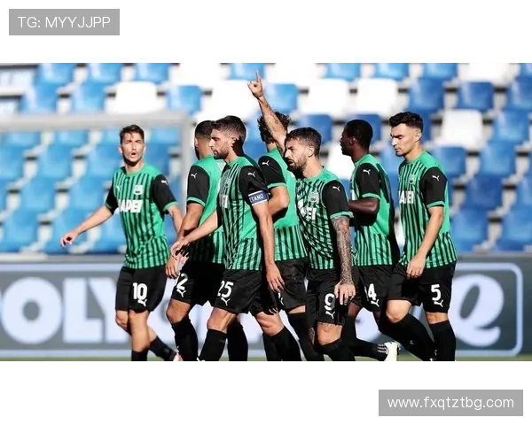 萨索洛俱乐部宣布新赛季阵容调整 目标提升联赛排名力争欧战资格 萨索洛俱乐部宣布新赛季阵容调整 目标提升联赛排名力争欧战资格