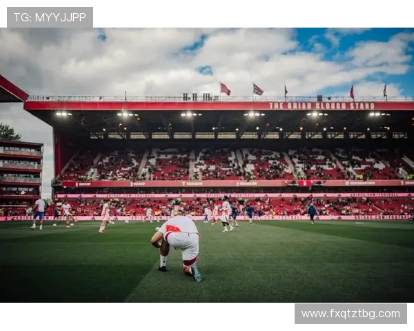 诺丁汉森林俱乐部加强阵容引援 积极备战新赛季目标冲击欧洲赛事资格 诺丁汉森林俱乐部加强阵容引援 积极备战新赛季目标冲击欧洲赛事资格