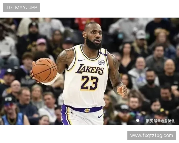 詹姆斯率湖人逆转勇士全场爆发再创个人里程碑震撼全场 詹姆斯率湖人逆转勇士全场爆发再创个人里程碑震撼全场