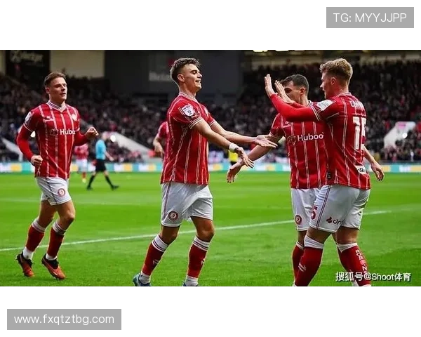 谢菲尔德联足球俱乐部历史辉煌与未来发展潜力分析 谢菲尔德联足球俱乐部历史辉煌与未来发展潜力分析