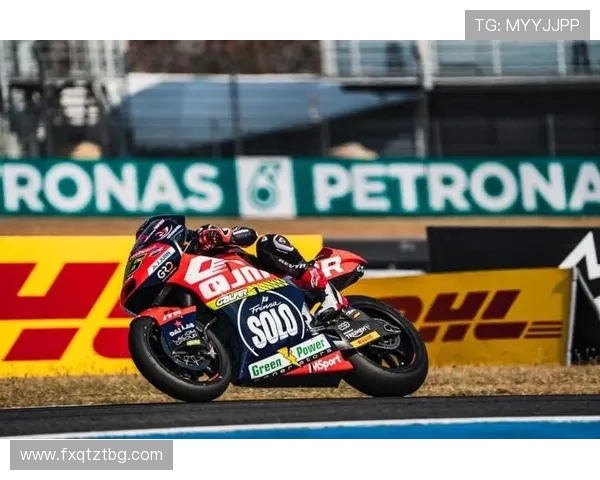 2025赛季MotoGP赛程曝光 新规则与车手变动引发关注 2025赛季MotoGP赛程曝光 新规则与车手变动引发关注