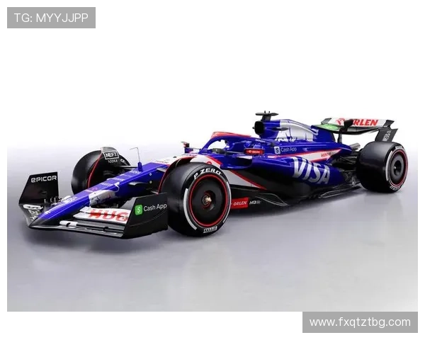 F1赛季前瞻:新车设计与车队阵容调整引发关注 F1赛季前瞻:新车设计与车队阵容调整引发关注