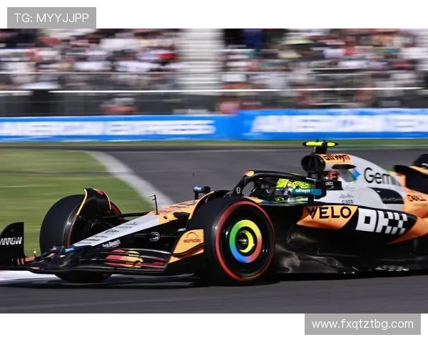 F1赛季最新动态 车队角逐白热化 新技术与策略的较量引发热议 F1赛季最新动态 车队角逐白热化 新技术与策略的较量引发热议