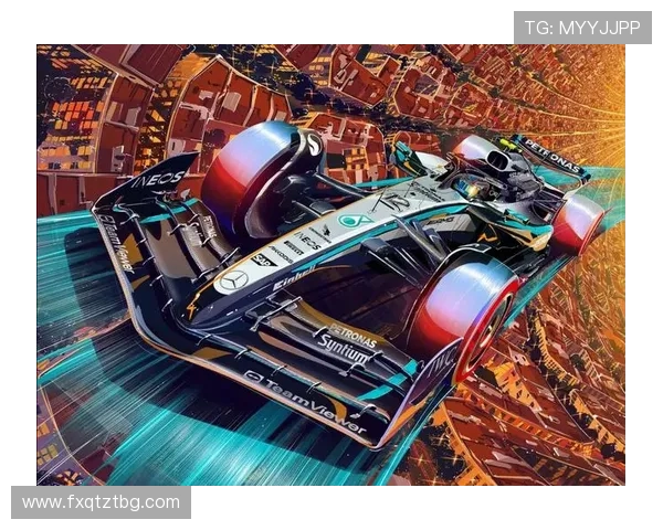 F1赛季精彩纷呈 各车队竞争激烈 新星崛起引发关注 F1赛季精彩纷呈 各车队竞争激烈 新星崛起引发关注