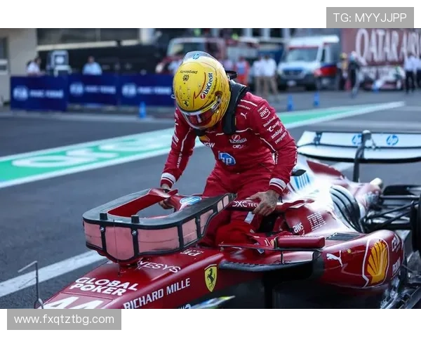F1赛车赛季最新动态:车队策略调整与顶尖车手竞争激烈升级 F1赛车赛季最新动态:车队策略调整与顶尖车手竞争激烈升级