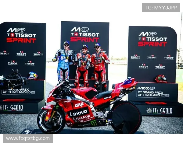 MotoGP赛季激战正酣 各大车队阵容变动引发关注 MotoGP赛季激战正酣 各大车队阵容变动引发关注