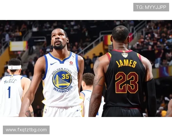 NBA最新战况:詹姆斯领衔湖人逆袭勇士,杜兰特带领太阳击败快船 NBA最新战况:詹姆斯领衔湖人逆袭勇士,杜兰特带领太阳击败快船