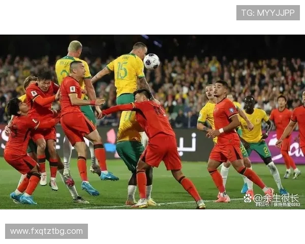 世界杯预选赛战况激烈 多支强队迎来生死战 争夺入场券的激烈竞争 世界杯预选赛战况激烈 多支强队迎来生死战 争夺入场券的激烈竞争