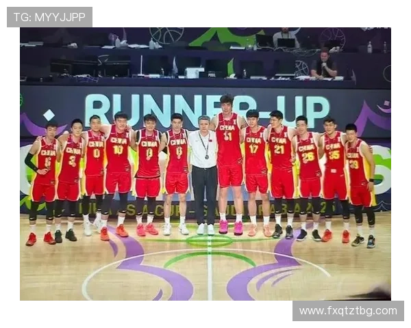 中国男篮逆袭胜韩国，全队奋力拼搏展现韧性，晋级亚洲杯四强