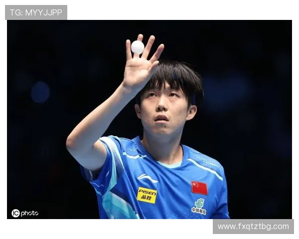 全新挑战!中国男篮逆转胜利,展现强大韧性冲击世界杯八强