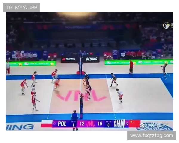 国家队新人闪耀赛场引领本周联赛焦点大战全面升级热度持续攀升中 国家队新人闪耀赛场引领本周联赛焦点大战全面升级热度持续攀升中