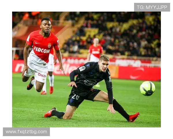 图卢兹俱乐部的历史演变与未来发展战略分析