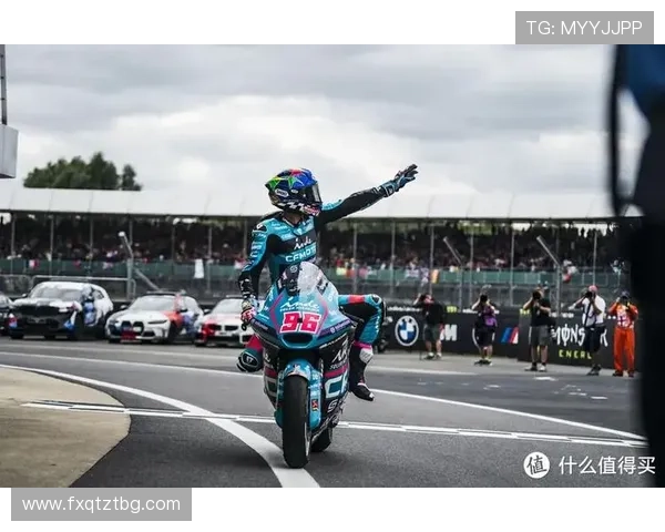 摩托GP赛季激战升级 多位车手实力对决引爆全球关注 摩托GP赛季激战升级 多位车手实力对决引爆全球关注