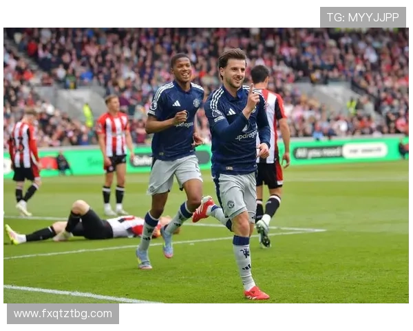 布拉德福德俱乐部最新动态全面聚焦球队未来发展战略趋势深度解析 布拉德福德俱乐部最新动态全面聚焦球队未来发展战略趋势深度解析