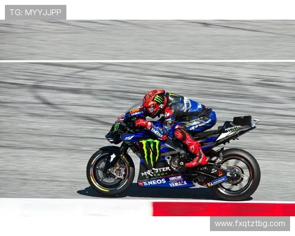 摩托车大奖赛最新赛季前瞻 各大车队阵容调整与新赛道挑战解析 摩托车大奖赛最新赛季前瞻 各大车队阵容调整与新赛道挑战解析