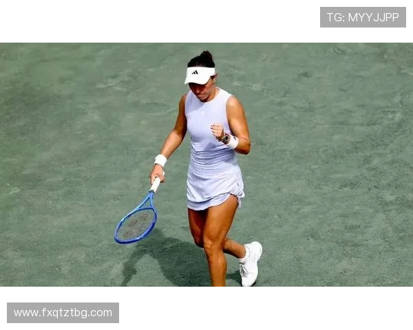 新星逆转夺冠点燃赛季网球焦点大战引爆全球热议赛事风云再起波澜