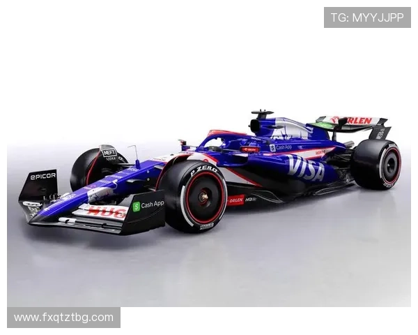 新赛季F1车队实力激增车手竞争白热化赛道风云再起焦点不断升温