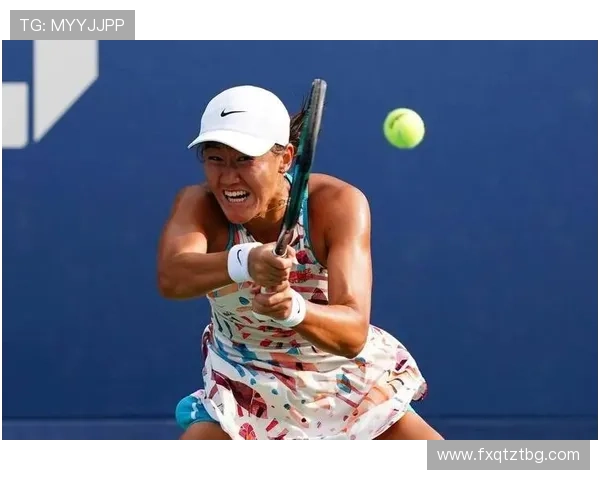 新赛季焦点:世界网坛劲旅鏖战掀起激烈冠军争夺热潮风暴来袭时刻 新赛季焦点:世界网坛劲旅鏖战掀起激烈冠军争夺热潮风暴来袭时刻