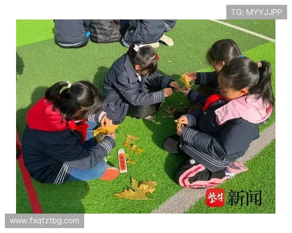 最新F1赛场动态车队争锋冠军悬念再度升级引发热议持续发酵中!