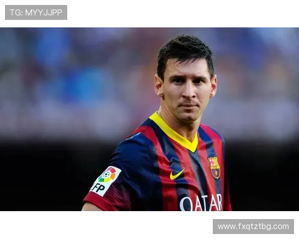 梅西加盟国际米兰首秀大胜，球队表现超预期引发球迷热议