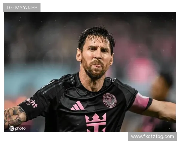 梅西加盟迈阿密国际首战大胜 球迷热议传奇之路新篇章