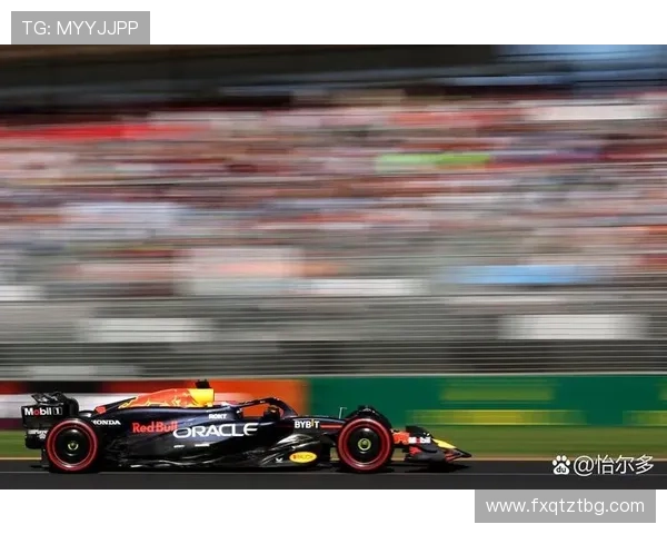 F1赛季激烈角逐：车手排名变化与赛道挑战引发热议