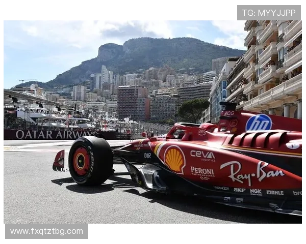 F1新赛季焦点升级车队博弈与车手竞争全面加剧引发全球关注