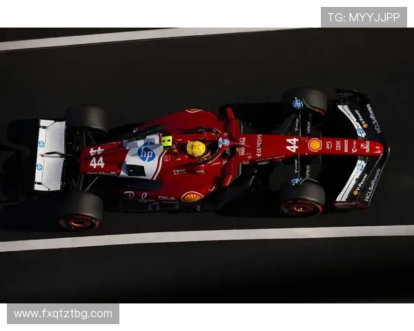 F1赛季最新动态：红牛车队主导成绩 展望未来技术革新与竞争态势