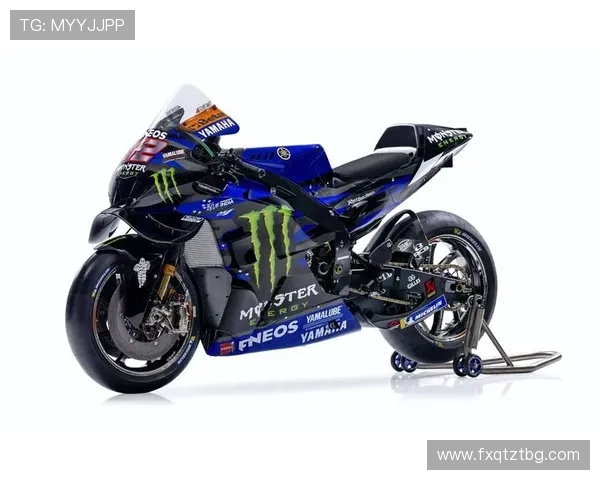 MotoGP赛季激战升级厂队博弈与车手争冠形势全面解析最新