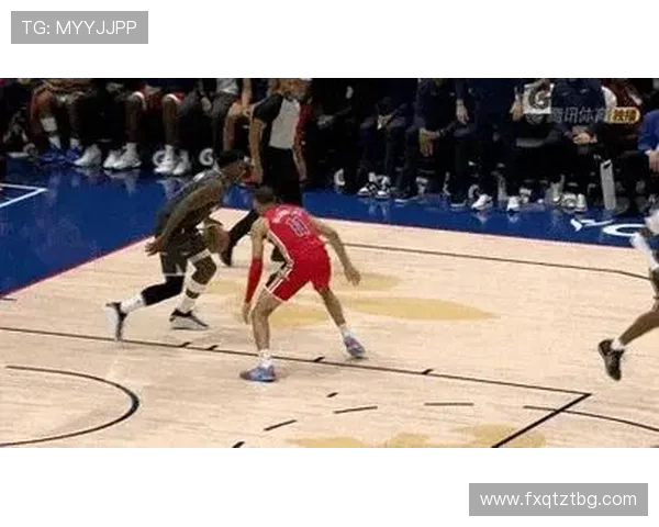 NBA新赛季格局生变多队补强争冠焦点全面解析球星动态引发联盟关注