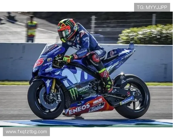 世界摩托车大奖赛赛季焦点厂队升级车手争冠格局生变最新动态解析