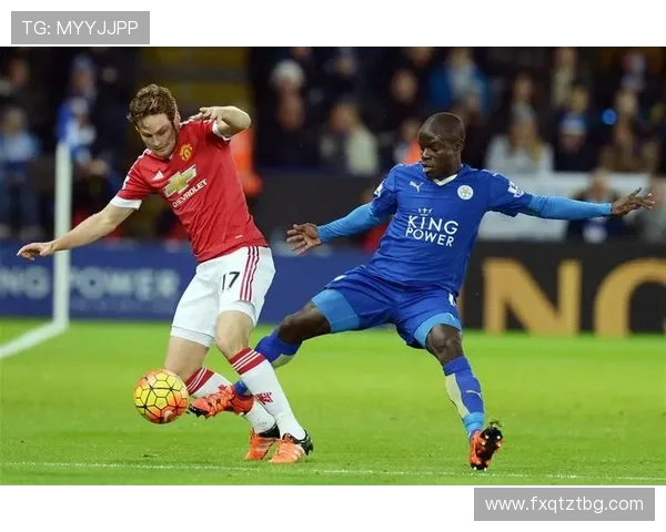 从奇迹夺冠到重建之路莱斯特城俱乐部的兴衰与未来展望新时代篇章