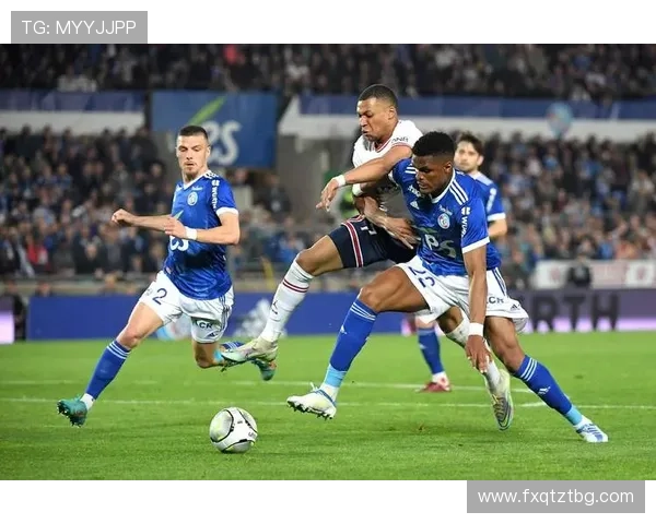 以斯特拉斯堡足球俱乐部为核心的城市荣耀与法甲崛起之路传奇新篇