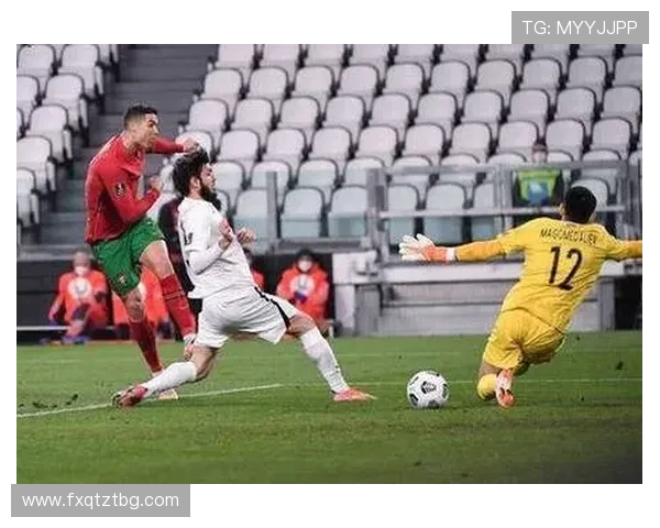 国家队备战世预赛核心球员回归联赛焦点战引发关注与教练战术调整