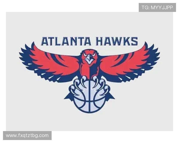 围绕NBA多伦多猛龙崛起之路解析球队文化与未来蓝图赛季前景