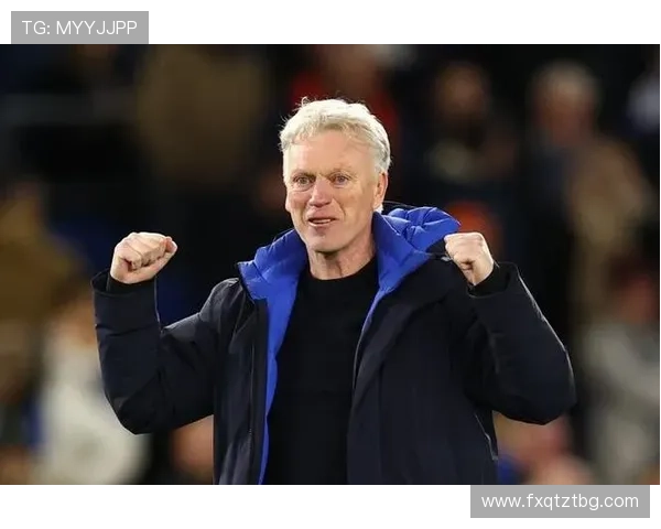 埃弗顿俱乐部宣布新主帅上任并计划加强阵容建设以提升竞技水平 埃弗顿俱乐部宣布新主帅上任并计划加强阵容建设以提升竞技水平