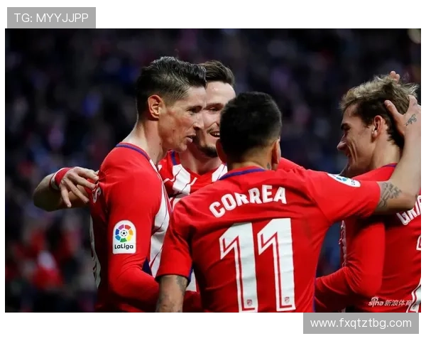 拉斯帕尔马斯俱乐部：历史辉煌与未来征程的完美交汇