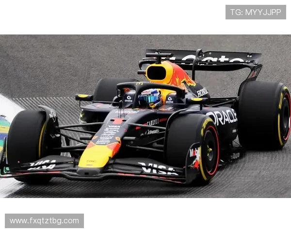 新赛季F1格局生变车队升级与车手竞争引爆全球关注与规则革新前景展望