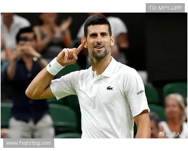 新赛季网坛风云再起名将争锋年轻力量全面崛起引关注全球赛场表现 新赛季网坛风云再起名将争锋年轻力量全面崛起引关注全球赛场表现