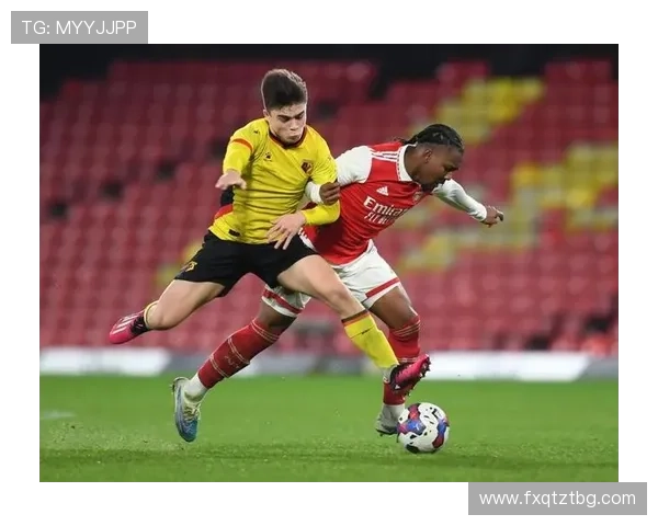 曼联新赛季备战全面启动 曼联球员热身赛展现出色状态