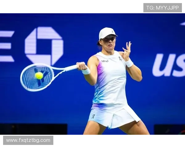 新赛季网球赛场风云再起名将回归新星崛起引发全球关注热议不断话题